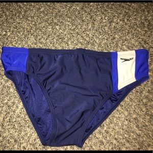 Speedo Swimwear